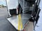 2022 Ford Transit Cargo Van T-250 148" Hi Rf 9070 GVWR RWD