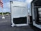 2022 Ford Transit Cargo Van T-250 148" Hi Rf 9070 GVWR RWD