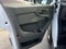 2022 Ford Transit Cargo Van T-250 148" Hi Rf 9070 GVWR RWD