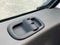 2022 Ford Transit Cargo Van T-250 148" Hi Rf 9070 GVWR RWD