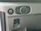 2022 Ford Transit Cargo Van T-250 148" Hi Rf 9070 GVWR RWD