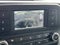 2022 Ford Transit Cargo Van T-250 148" Hi Rf 9070 GVWR RWD