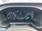 2022 Ford Transit Cargo Van T-250 148" Hi Rf 9070 GVWR RWD