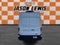 2022 Ford Transit Cargo Van T-250 148" Hi Rf 9070 GVWR RWD
