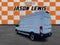 2022 Ford Transit Cargo Van T-250 148" Hi Rf 9070 GVWR RWD