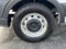 2022 Ford Transit Cargo Van T-250 148" Hi Rf 9070 GVWR RWD