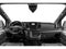 2022 Ford Transit Cargo Van T-250 148" Hi Rf 9070 GVWR RWD