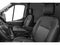 2022 Ford Transit Cargo Van T-250 148" Hi Rf 9070 GVWR RWD
