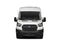 2022 Ford Transit Cargo Van T-250 148" Hi Rf 9070 GVWR RWD