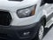 2024 Ford Transit Cargo Van T-250 130" Low Rf 9070 GVWR RWD