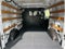 2024 Ford Transit Cargo Van T-250 130" Low Rf 9070 GVWR RWD