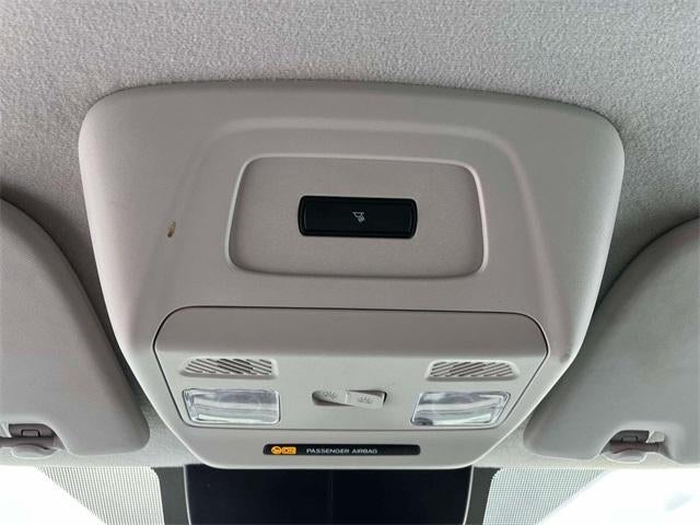 2024 Ford Transit Cargo Van T-250 130" Low Rf 9070 GVWR RWD