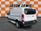 2024 Ford Transit Cargo Van T-250 130" Low Rf 9070 GVWR RWD