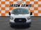 2024 Ford Transit Cargo Van T-250 130" Low Rf 9070 GVWR RWD