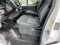 2024 Ford Transit Cargo Van T-250 130" Low Rf 9070 GVWR RWD