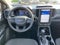 2025 Ford Ranger XL 2WD SuperCrew 5' Box