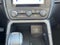2025 Ford Ranger XL 2WD SuperCrew 5' Box