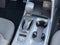 2025 Ford Ranger XL 2WD SuperCrew 5' Box