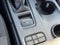 2025 Ford Ranger XL 2WD SuperCrew 5' Box