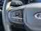 2025 Ford Ranger XL 2WD SuperCrew 5' Box
