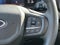 2025 Ford Ranger XL 2WD SuperCrew 5' Box