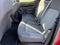 2025 Ford Ranger XL 2WD SuperCrew 5' Box