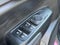 2025 Ford Ranger XL 2WD SuperCrew 5' Box