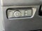 2025 Ford Ranger XL 2WD SuperCrew 5' Box