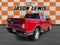 2025 Ford Ranger XL 2WD SuperCrew 5' Box