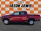 2025 Ford Ranger XL 2WD SuperCrew 5' Box