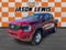 2025 Ford Ranger XL 2WD SuperCrew 5' Box