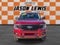 2025 Ford Ranger XL 2WD SuperCrew 5' Box