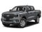 2025 Ford Ranger XL 2WD SuperCrew 5' Box