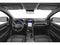 2025 Ford Ranger XL 2WD SuperCrew 5' Box