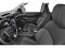 2025 Ford Ranger XL 2WD SuperCrew 5' Box