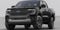 2025 Ford Ranger XL 2WD SuperCrew 5' Box