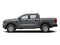 2025 Ford Ranger XL 2WD SuperCrew 5' Box