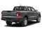 2025 Ford Ranger XL 2WD SuperCrew 5' Box