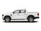 2025 Ford Ranger XL 2WD SuperCrew 5' Box