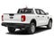 2025 Ford Ranger XL 2WD SuperCrew 5' Box
