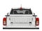 2025 Ford Ranger XL 2WD SuperCrew 5' Box