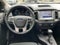 2020 Ford Ranger XLT 2WD SuperCrew 5' Box