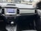2020 Ford Ranger XLT 2WD SuperCrew 5' Box