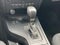 2020 Ford Ranger XLT 2WD SuperCrew 5' Box