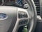 2020 Ford Ranger XLT 2WD SuperCrew 5' Box