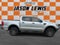 2020 Ford Ranger XLT 2WD SuperCrew 5' Box