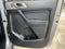 2020 Ford Ranger XLT 2WD SuperCrew 5' Box
