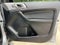 2020 Ford Ranger XLT 2WD SuperCrew 5' Box