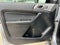 2020 Ford Ranger XLT 2WD SuperCrew 5' Box
