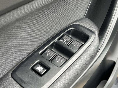 2020 Ford Ranger XLT 2WD SuperCrew 5' Box